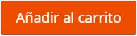 Botón Añadir al carrito en Grifolandia.com