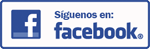 Grifolandia en facebook