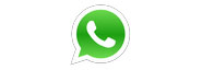 WhatsApp Grifolandia WhatsApp Grifolandia