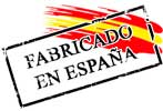 Grifos y Griferías fabricados en España