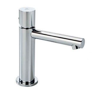 Grifo de Lavabo, Monomando Delta Cil, de la marca Griferías MR