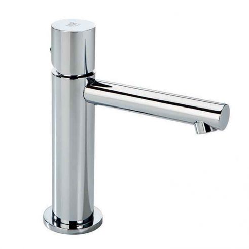 Grifo de Lavabo, Monomando Delta Cil, de la marca Griferías MR