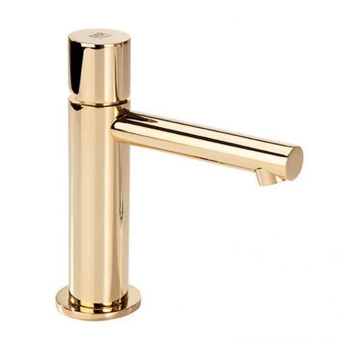 Grifo de Lavabo, Monomando Delta Cil, de la marca Griferías MR