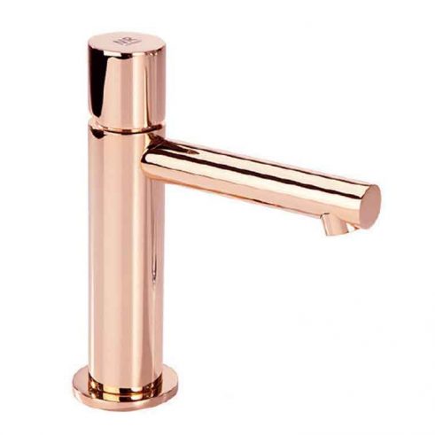 Grifo de Lavabo, Monomando Delta Cil, de la marca Griferías MR